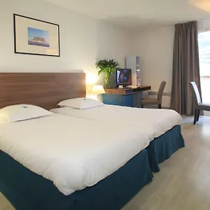 Odalys City Canebiere Aparthotel
