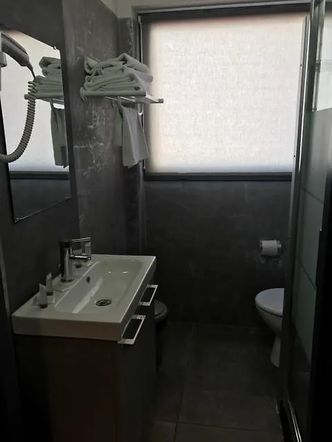 Le Royal Aparthotel Marseille